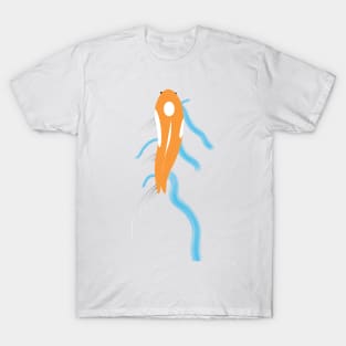 KOI FISH T-Shirt